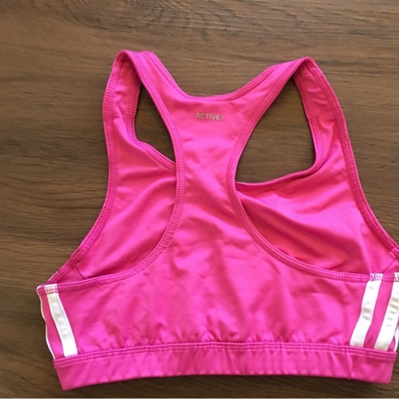 Adidas Sports Bra - Picture 3 of 3